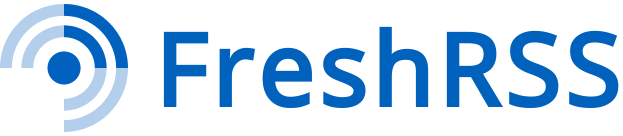 Logo Fresh RSS