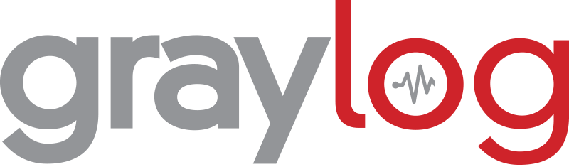 Logo Graylog